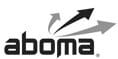 aboma